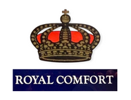 Royal Comfort